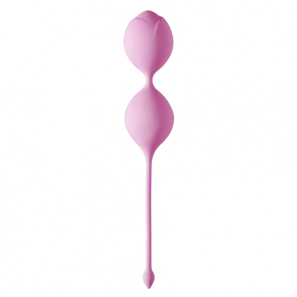 Lola Games Scarlet Sails Love Balls Pink