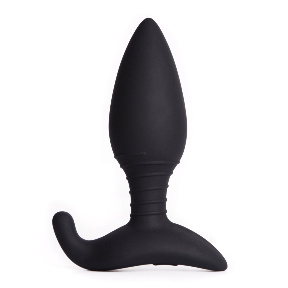 Lovense Hush 38 mm Vibrating Plug