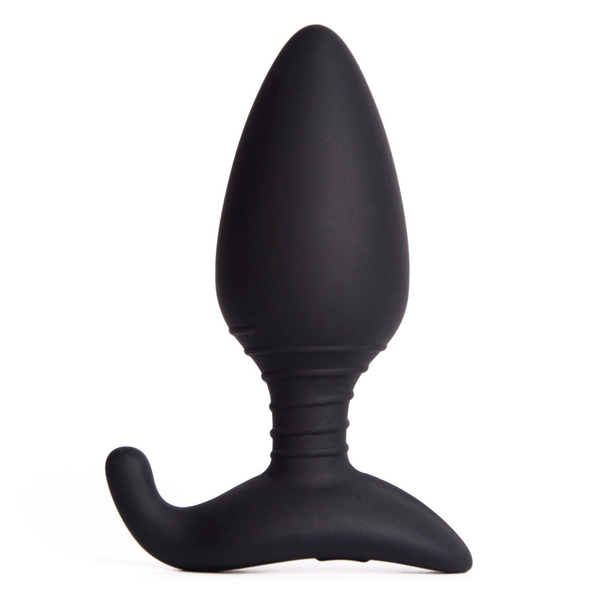 Lovense Hush 44.5 mm Vibrating Plug