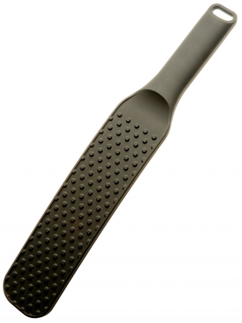 Plácačka M&K Master Paddle