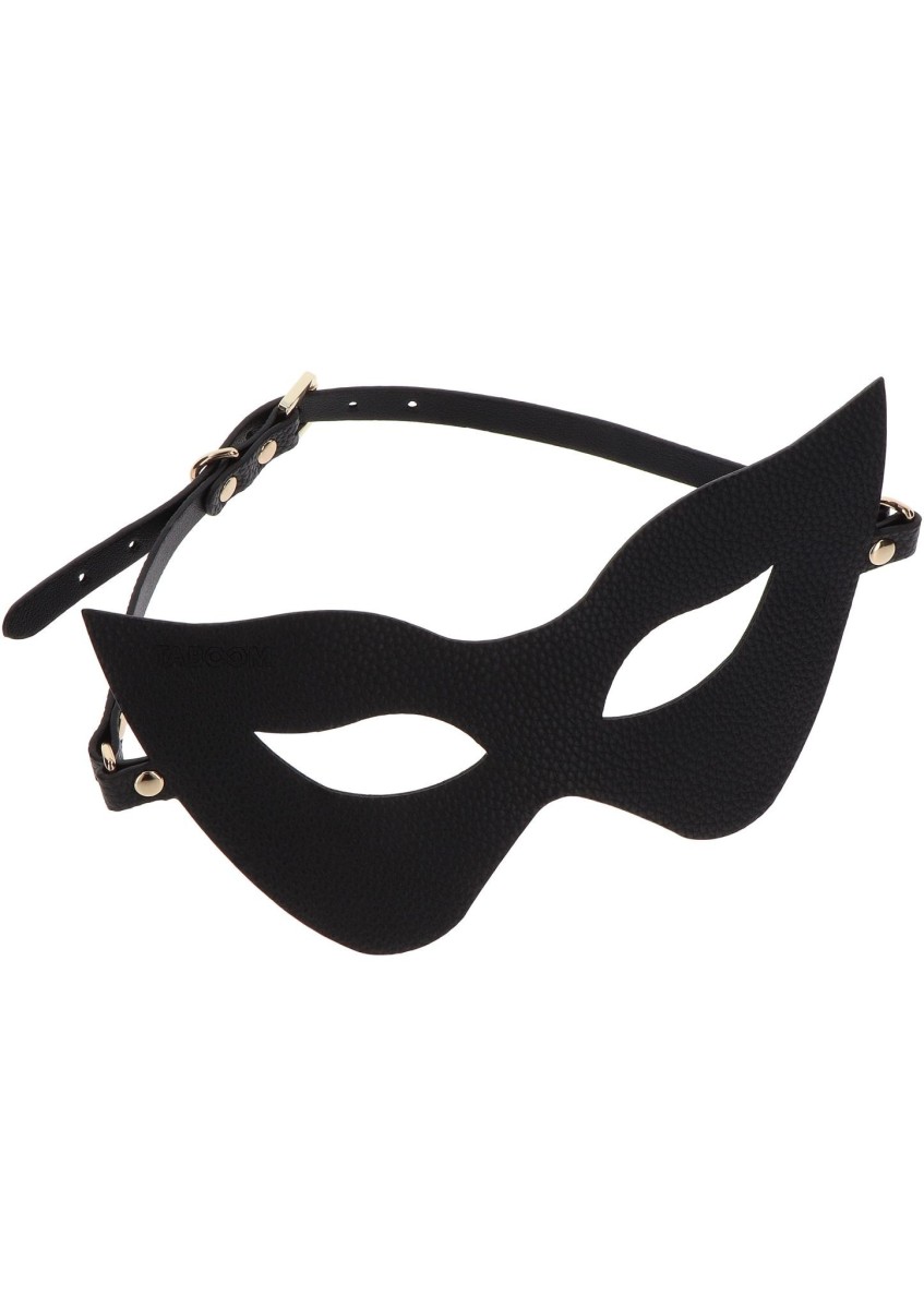 Taboom Dona Cat Mask