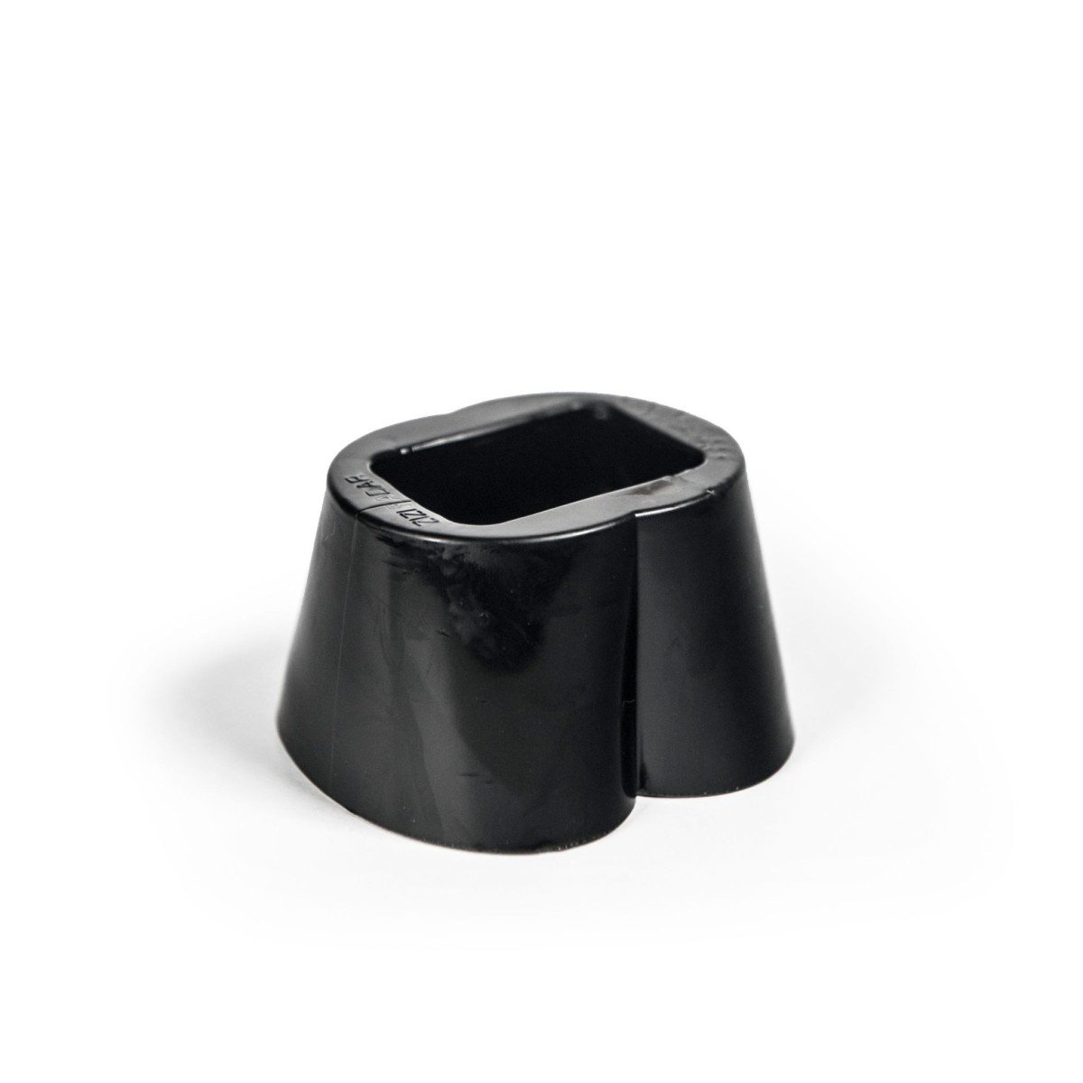 Zizi Radar Ball Stretcher Black