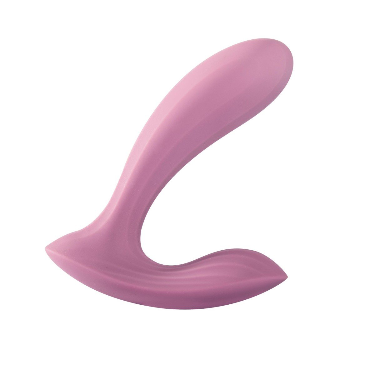 Svakom Erica Panty Vibrator