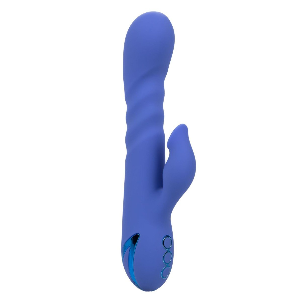 CalExotics California Dreaming L.A. Love Vibrator