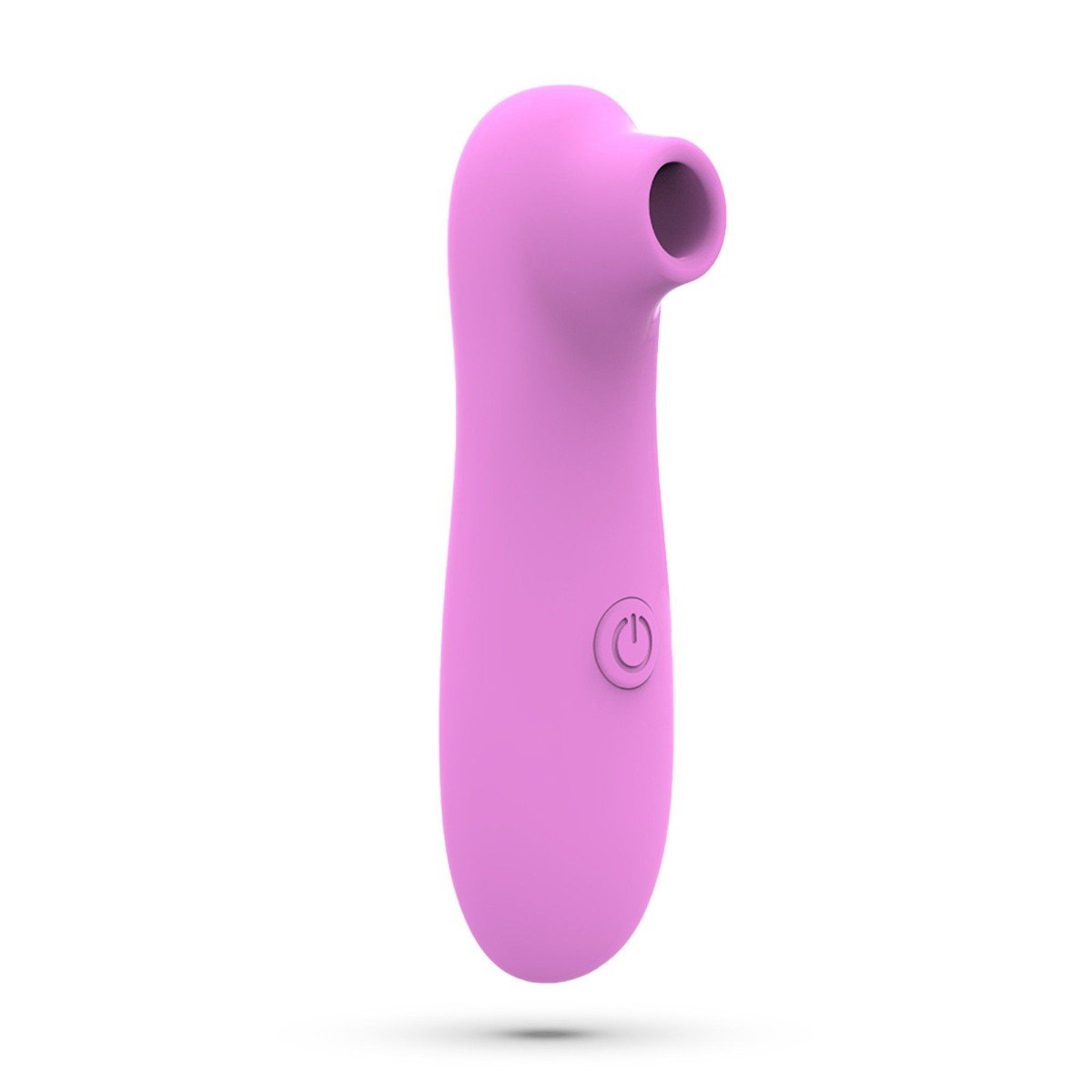Crushious Sookie, bezdotykový stimulátor klitorisu na baterie