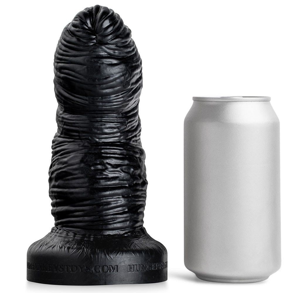 Hankey’s Toys HungerFF Dildo S