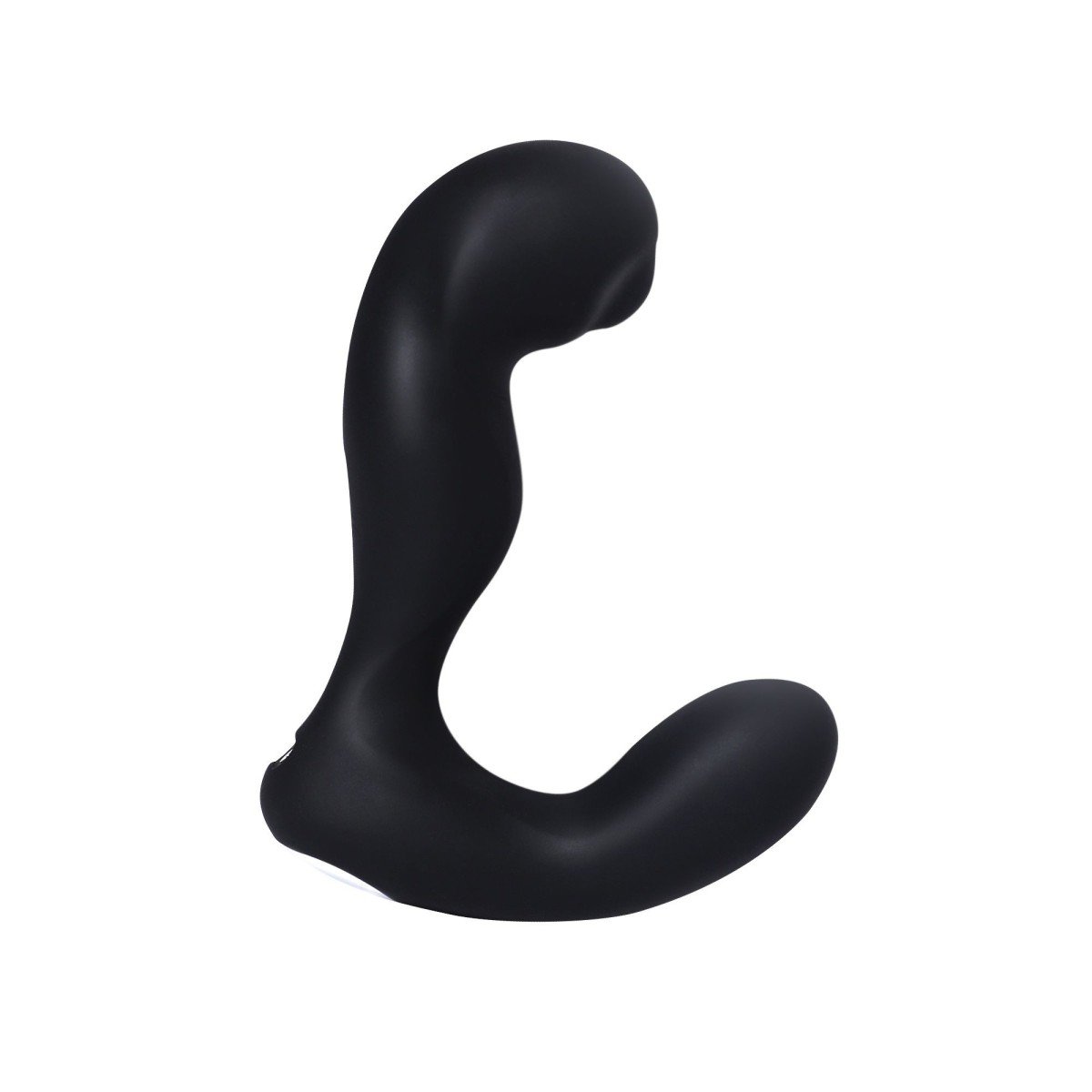 Svakom Iker Vibrating Prostate Stimulator