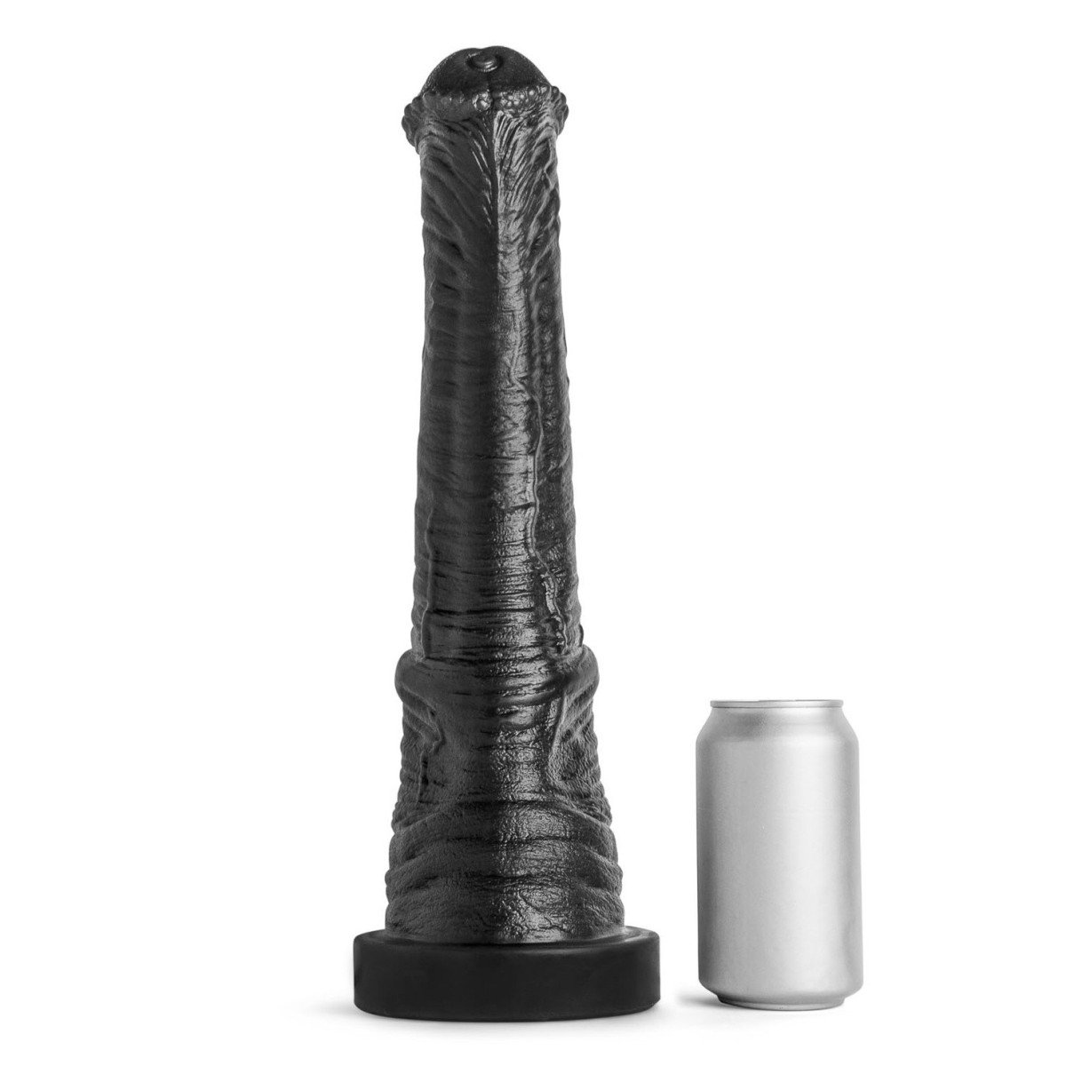 Dildo Hankey’s Toys Centaur XXL