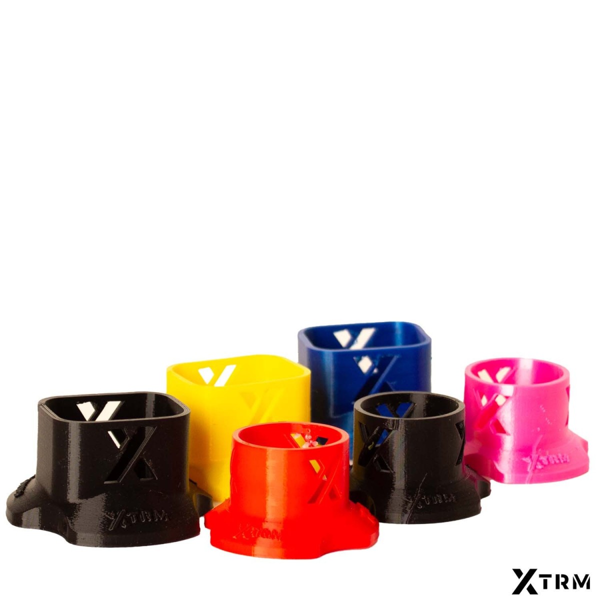 XTRM X-Stopper Small, stojan na poppers