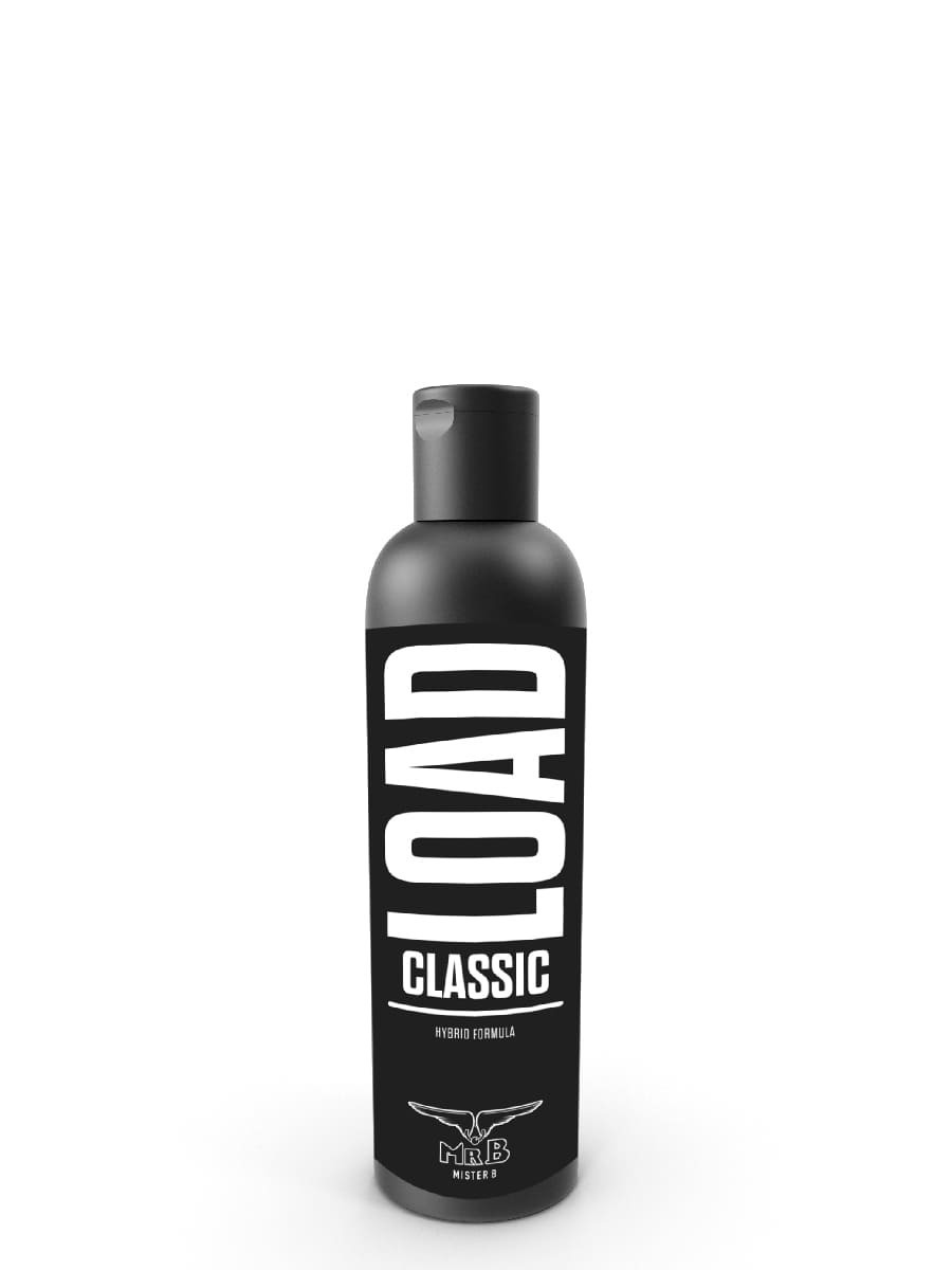 Mister B Load Lube 250 ml