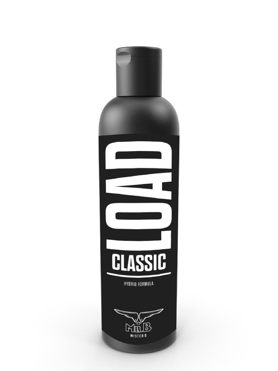 Mister B Load Lube 1000 ml