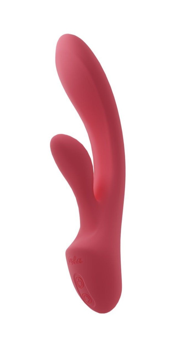 Lola Games Sunset Bali Rabbit Vibrator