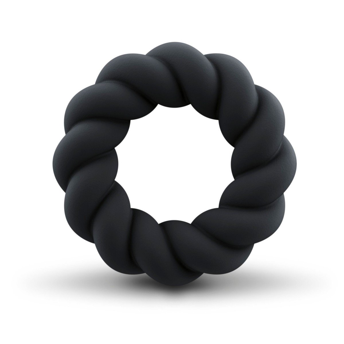 Rocks-Off Twist Cock Ring