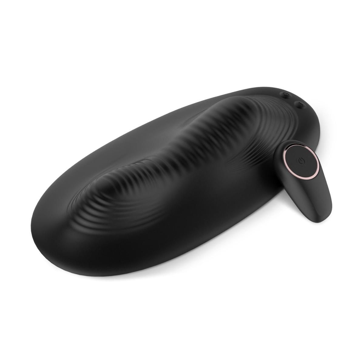 Vibrační podložka EasyToys Vibe Pad Double Vibration
