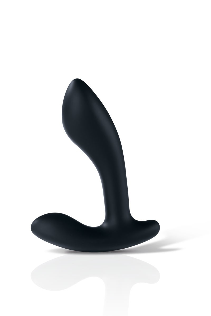 Mystim Flexing Flavio Prostate Stimulator