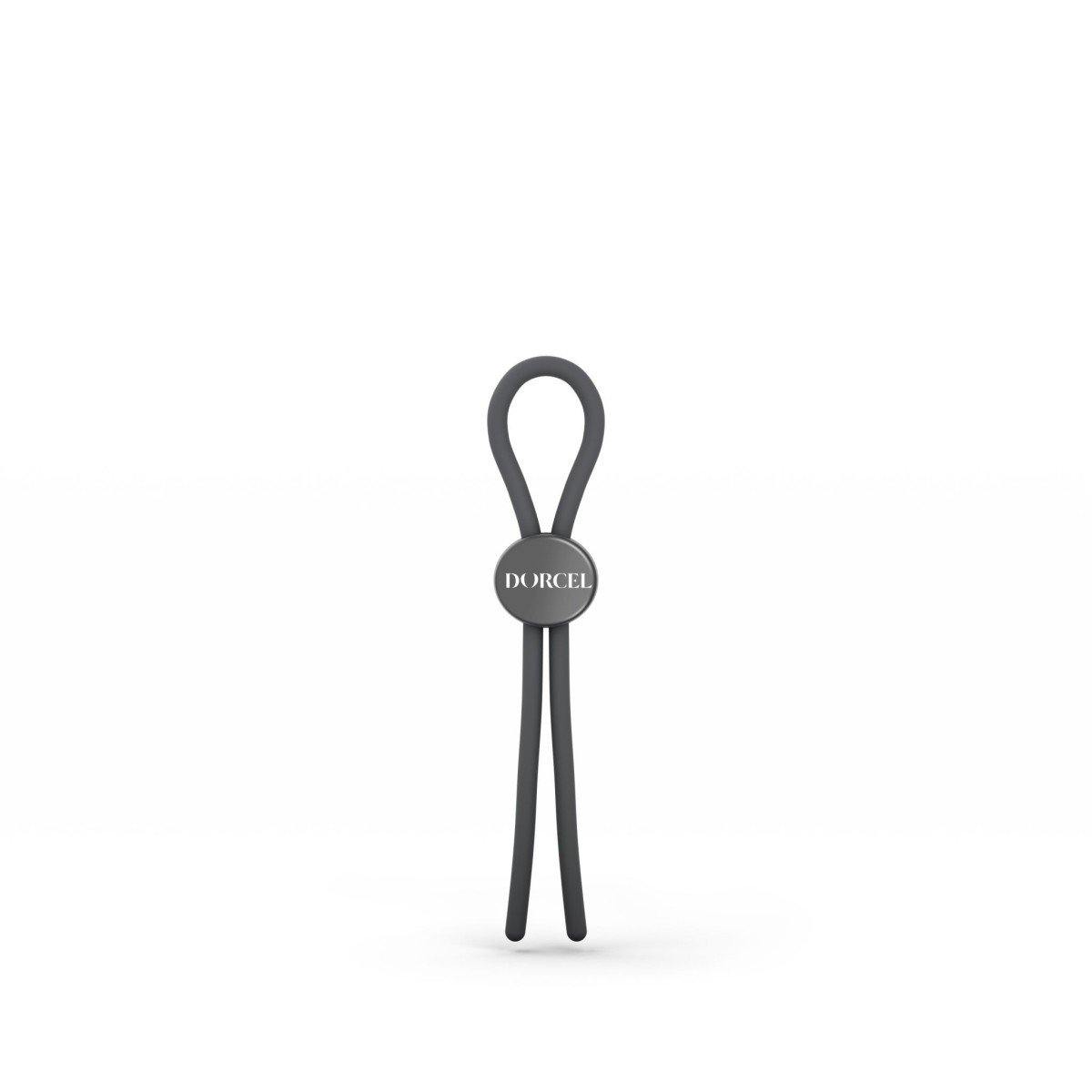 Mr Dorcel Adjustable Lasso Cockring