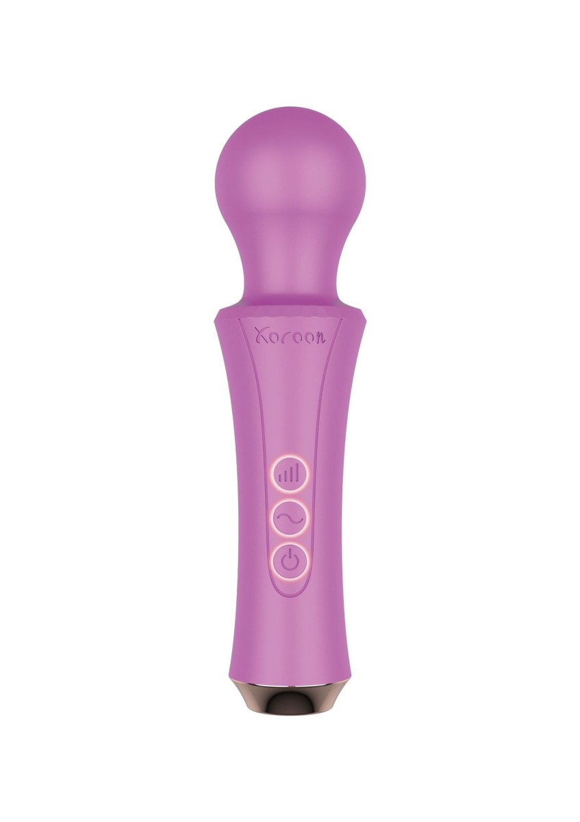 Masážna hlavica Xocoon Power Massager