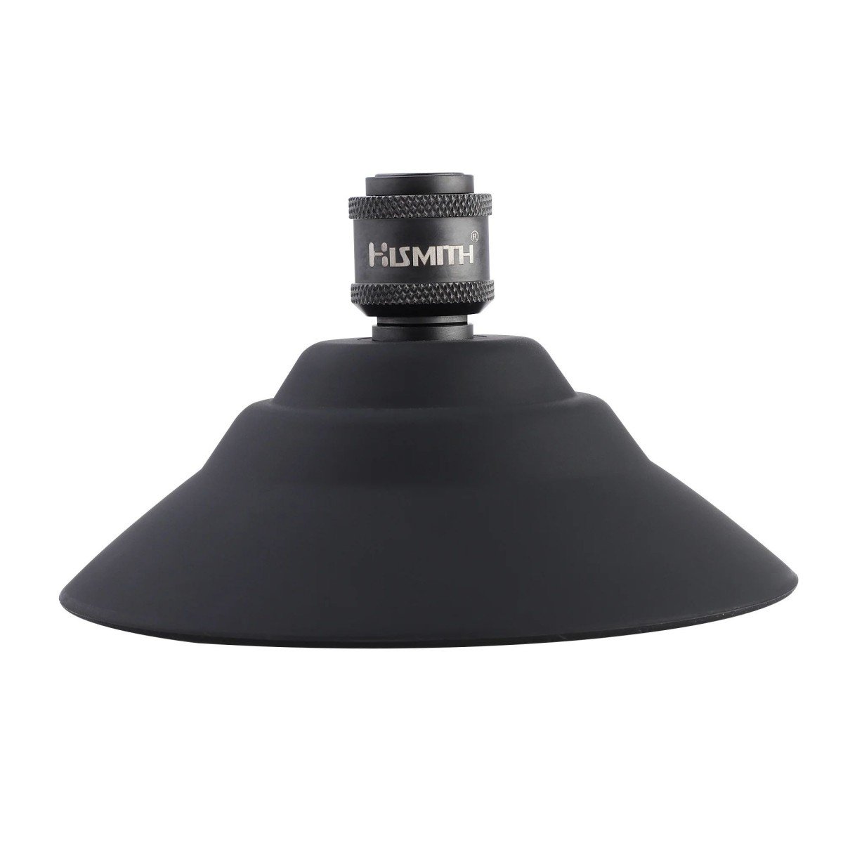 Hismith HSC47 Suction Cup
