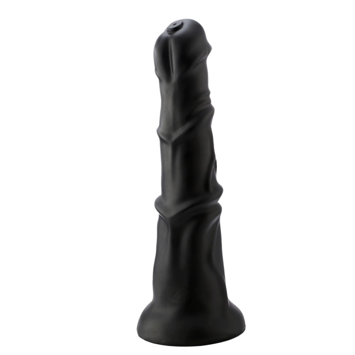 Hismith HSA123 Fantasy Dildo