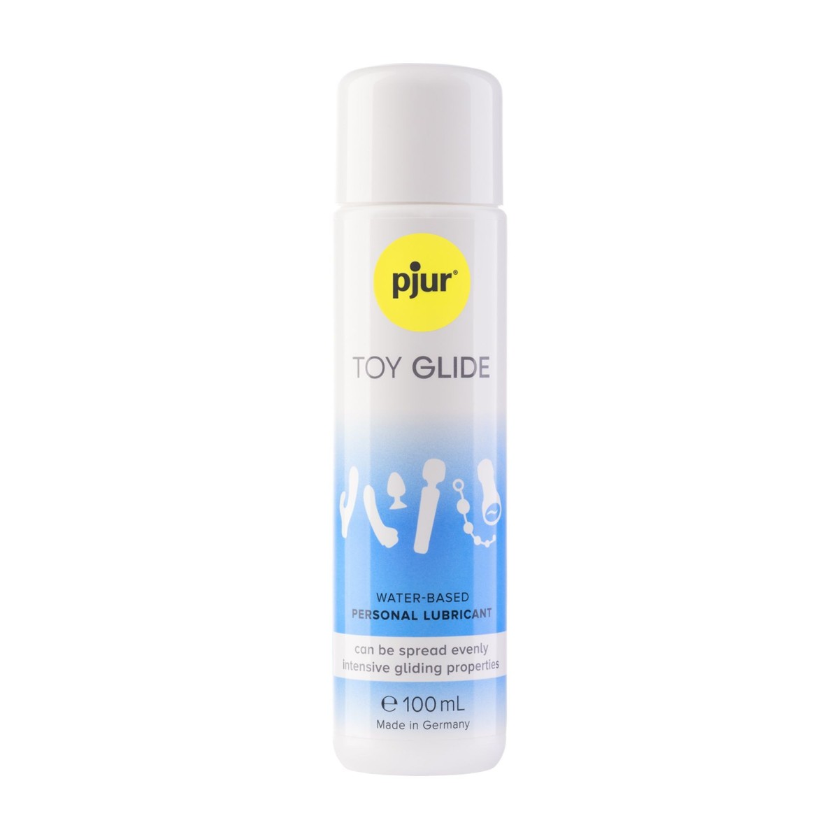 Pjur Toy Glide Lube 100 ml