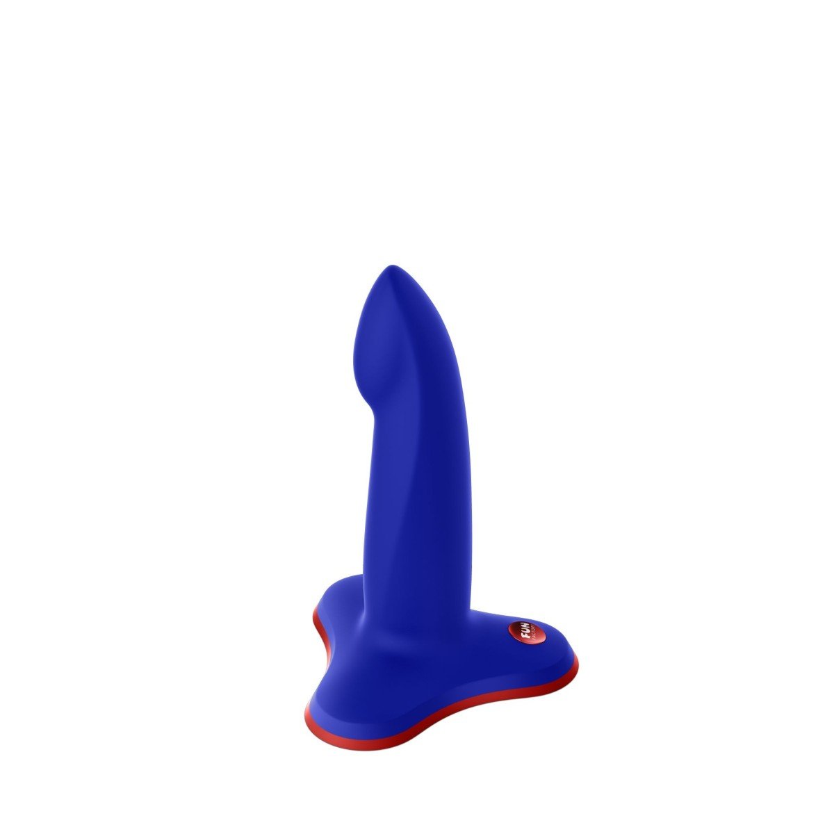 Fun Factory Limba Flex Dildo S
