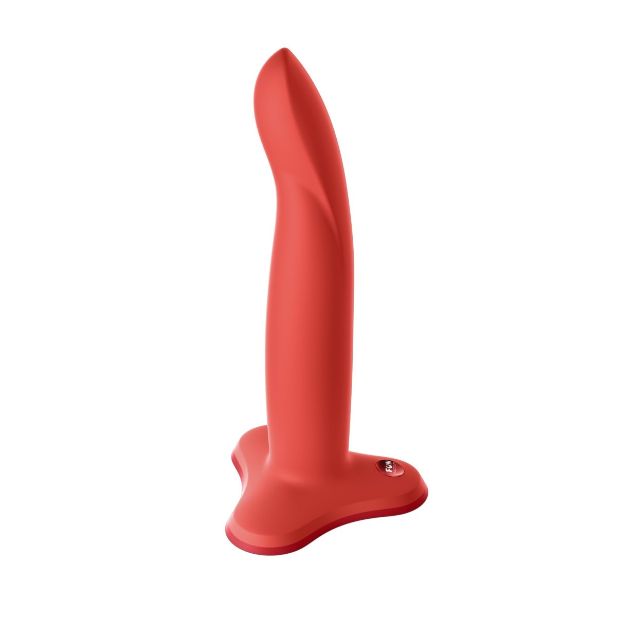 Fun Factory Limba Flex Dildo M