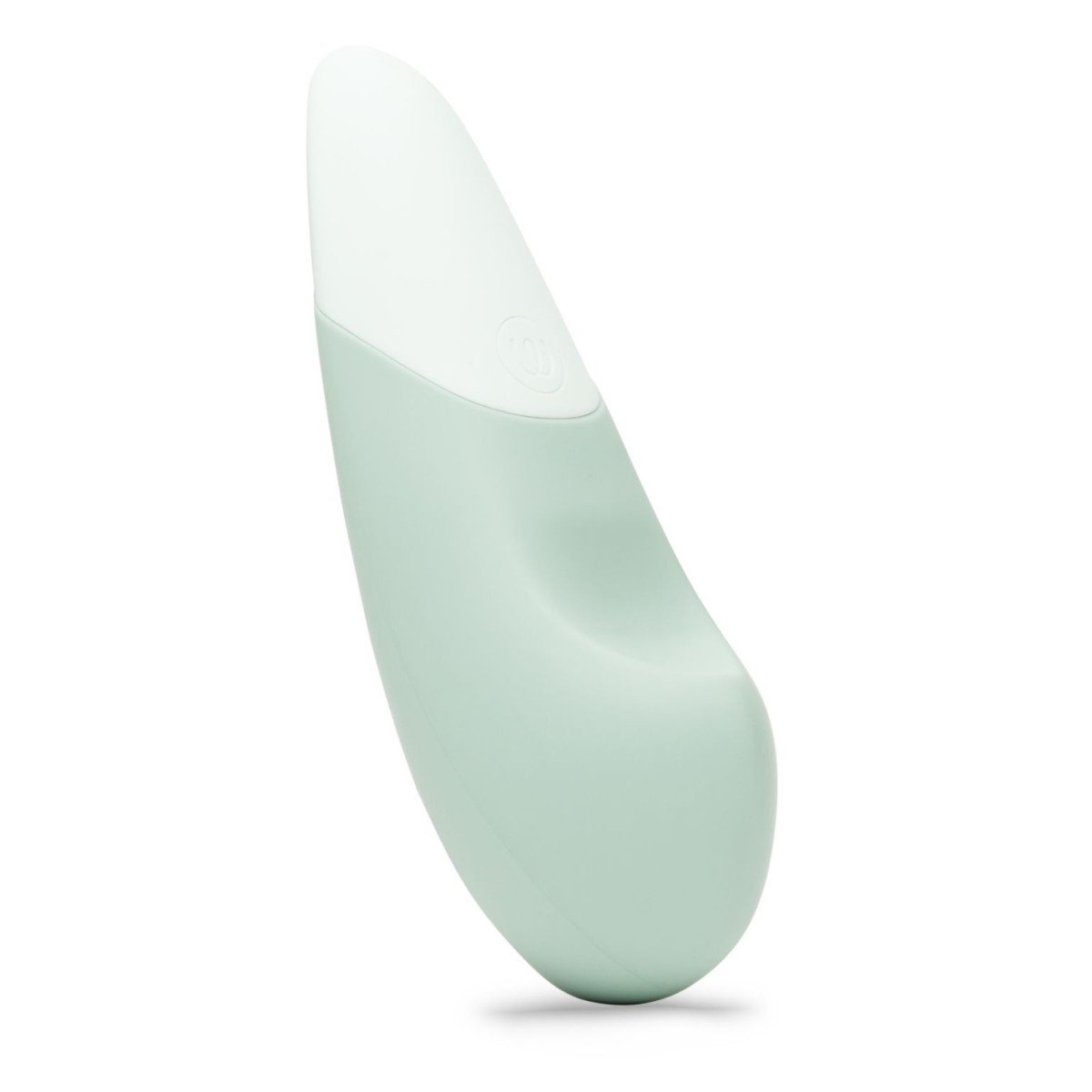 Prikladací vibrátor Womanizer Vibe Sage