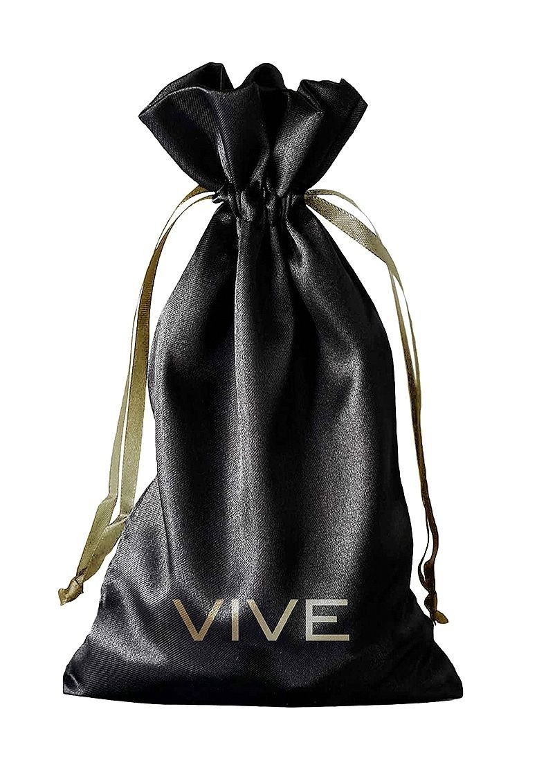 Saténový vak Vive