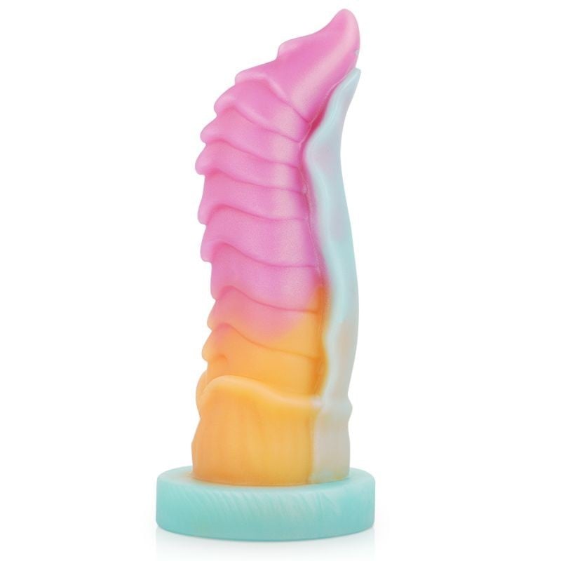 Epic Kelpie Fantasy Dildo