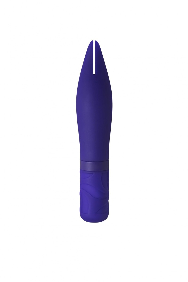 Vibrátor Lola Games Universe BonBon’s Powerful Spear