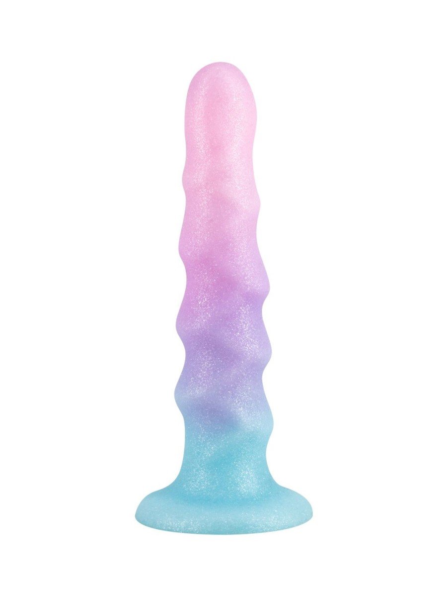 Dildo Lola Games Flow Unicorn