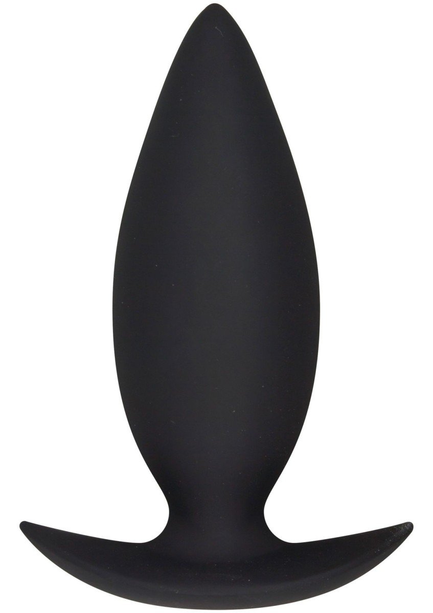 ToyJoy Bubble Butt Player Advanced Plug