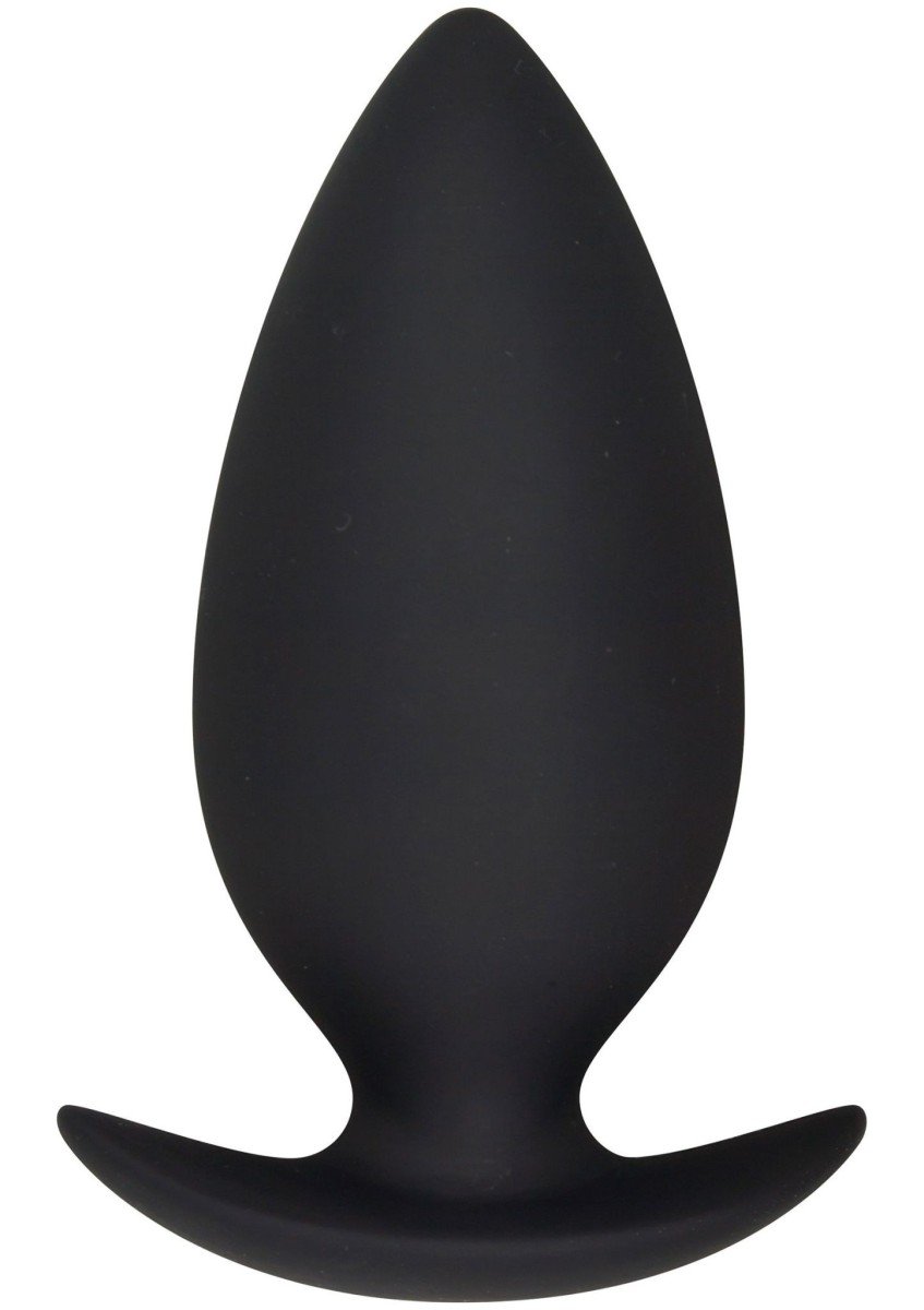 ToyJoy Bubble Butt Player Expert Plug