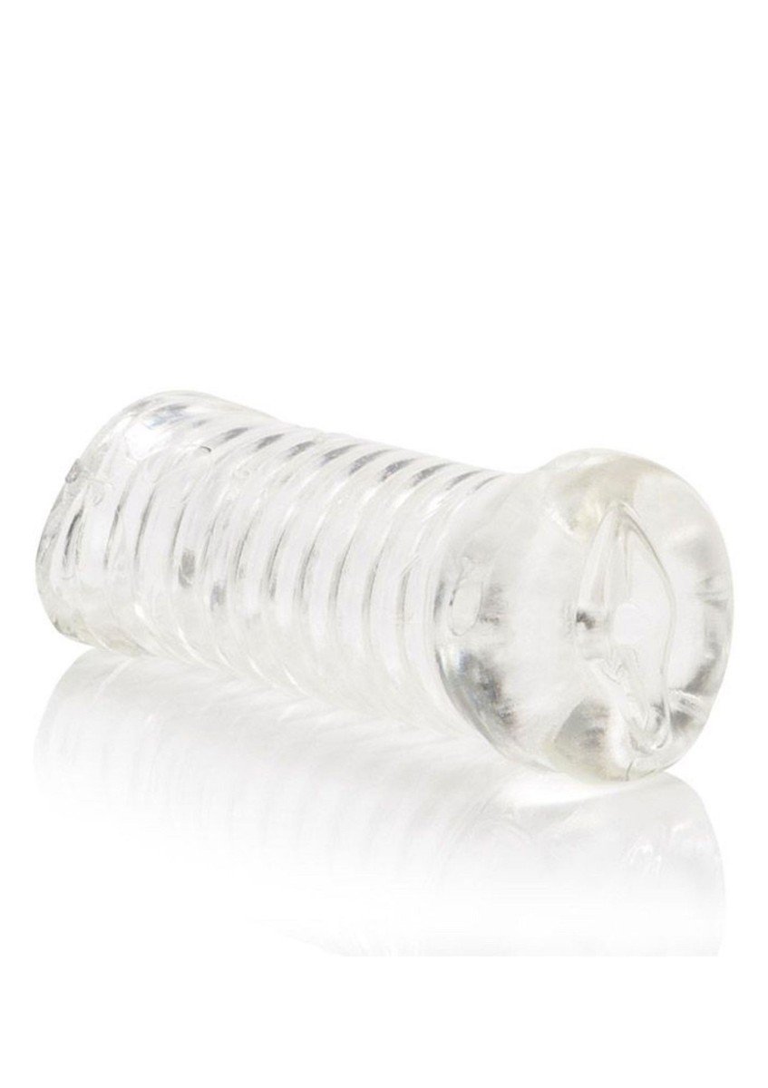 Masturbátor CalExotics Basic Essentials Tight Pussy
