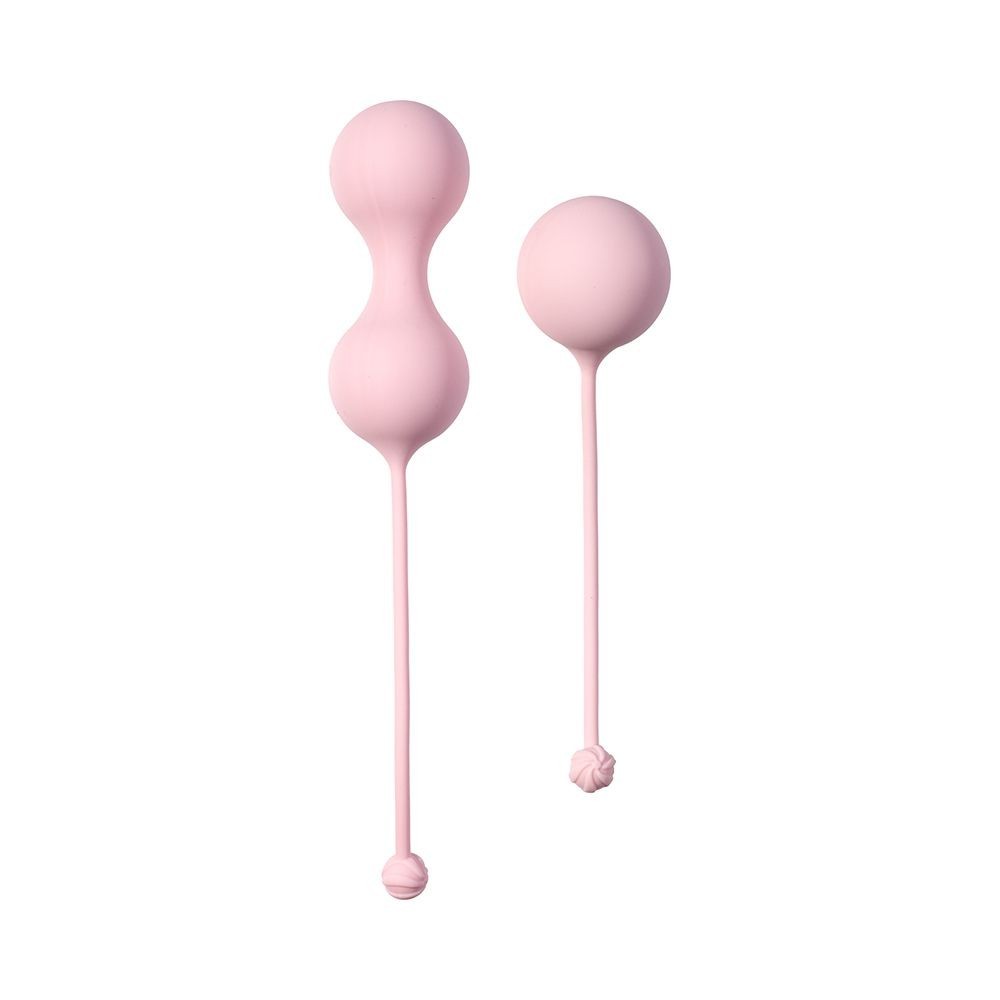 Venušiny kuličky Lola Games Love Story Carmen Tea Rose
