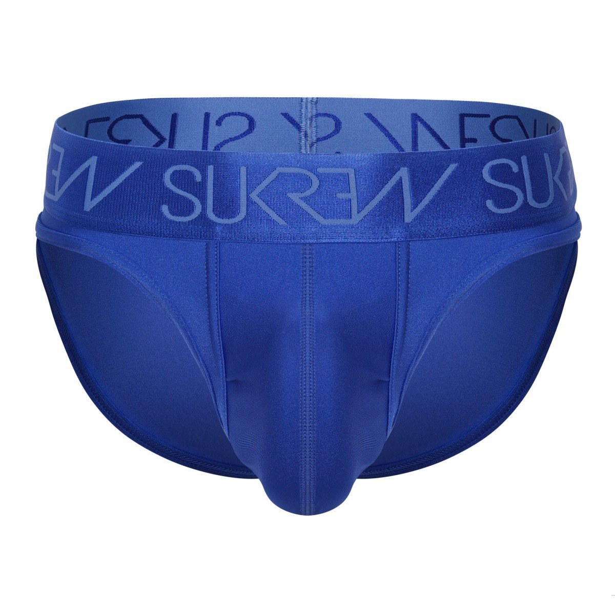 Sukrew Classic Brief Sapphire