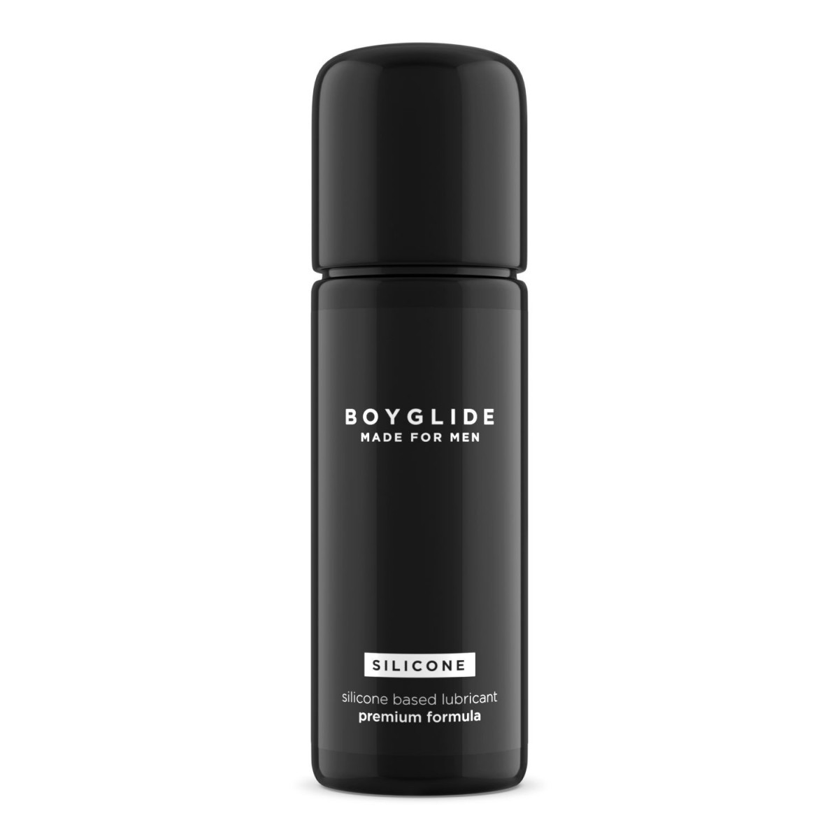 Boyglide Silicone Lubricant 30 ml