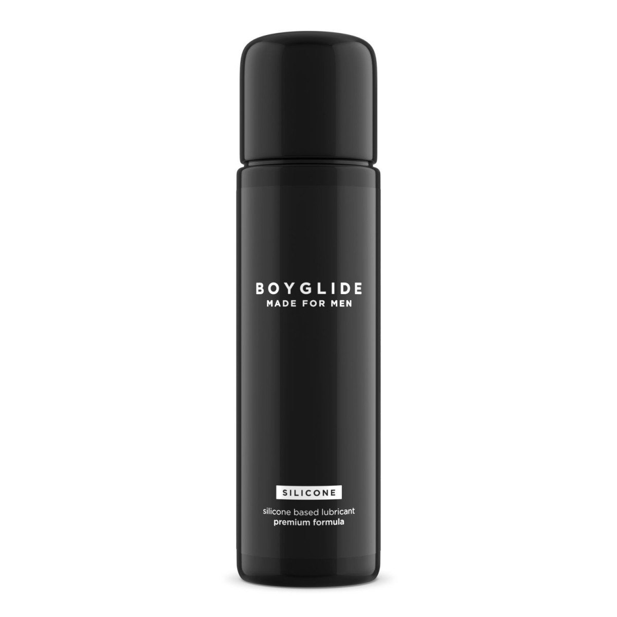 Boyglide Silicone Lubricant 100 ml