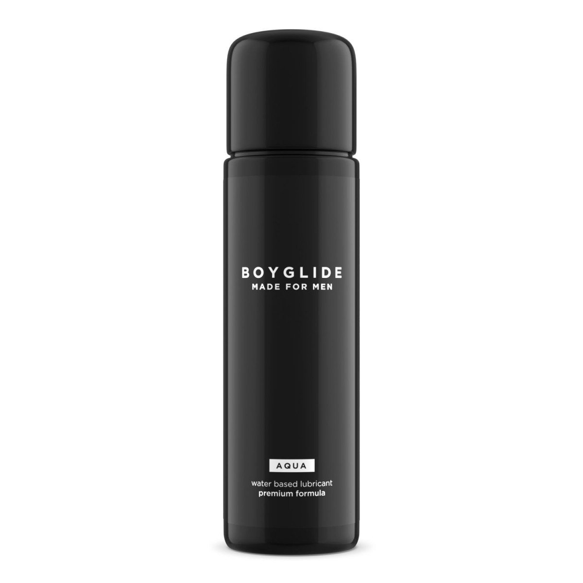 Boyglide Aqua Lubricant 100 ml
