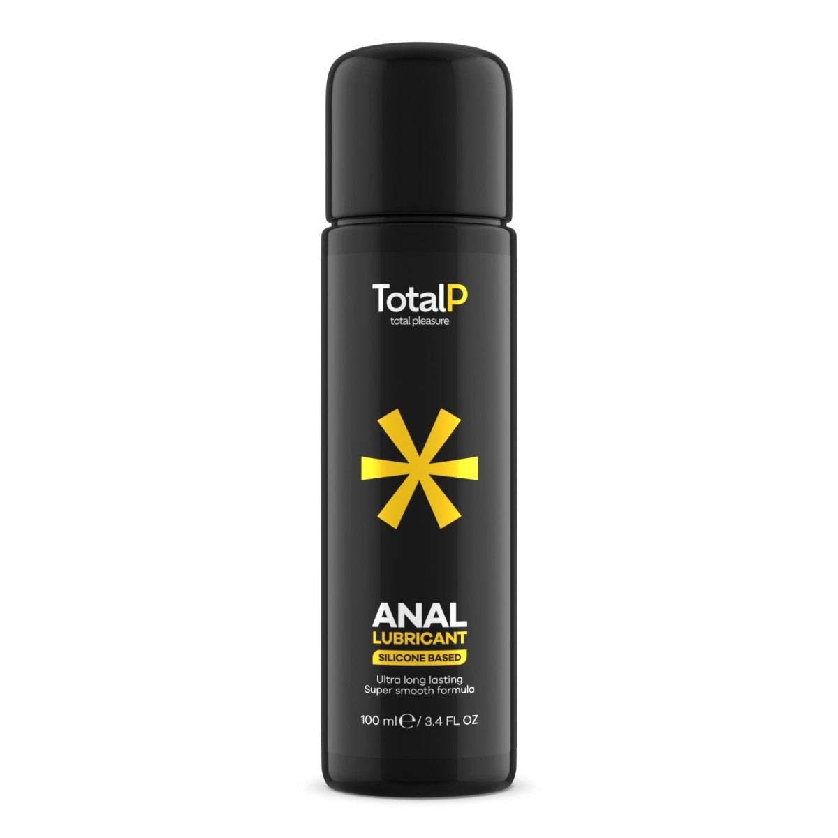 Total-P Anal Lubricant 100 ml