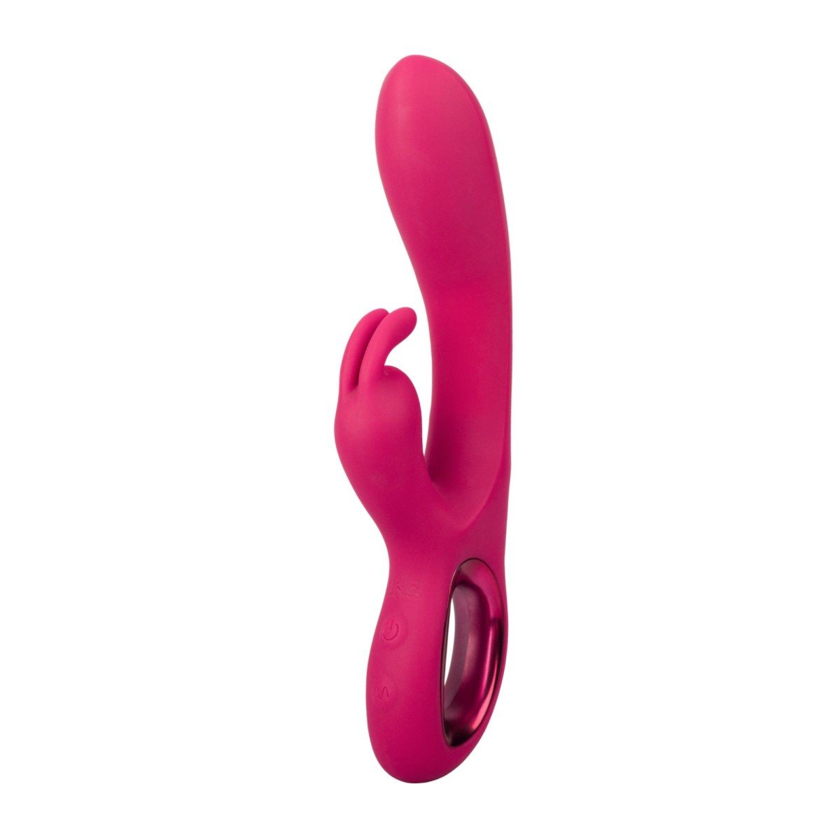 Lola Games Chill Rabbit Vibrator