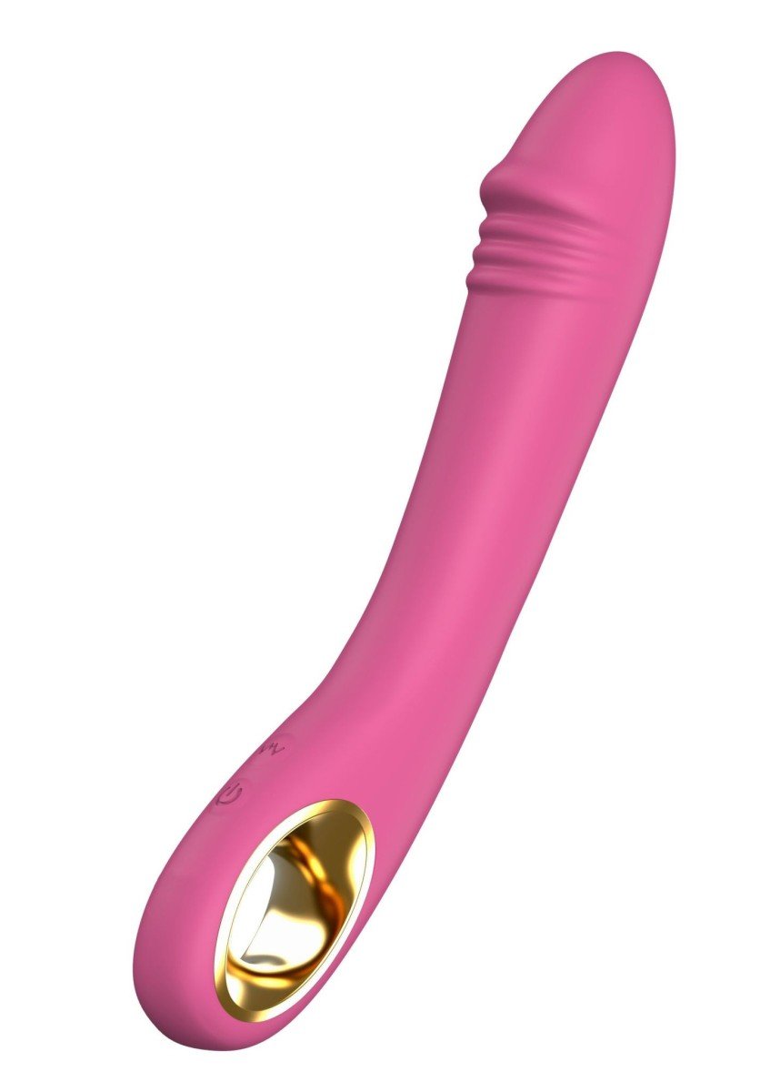 ToyJoy Maia Vibrator
