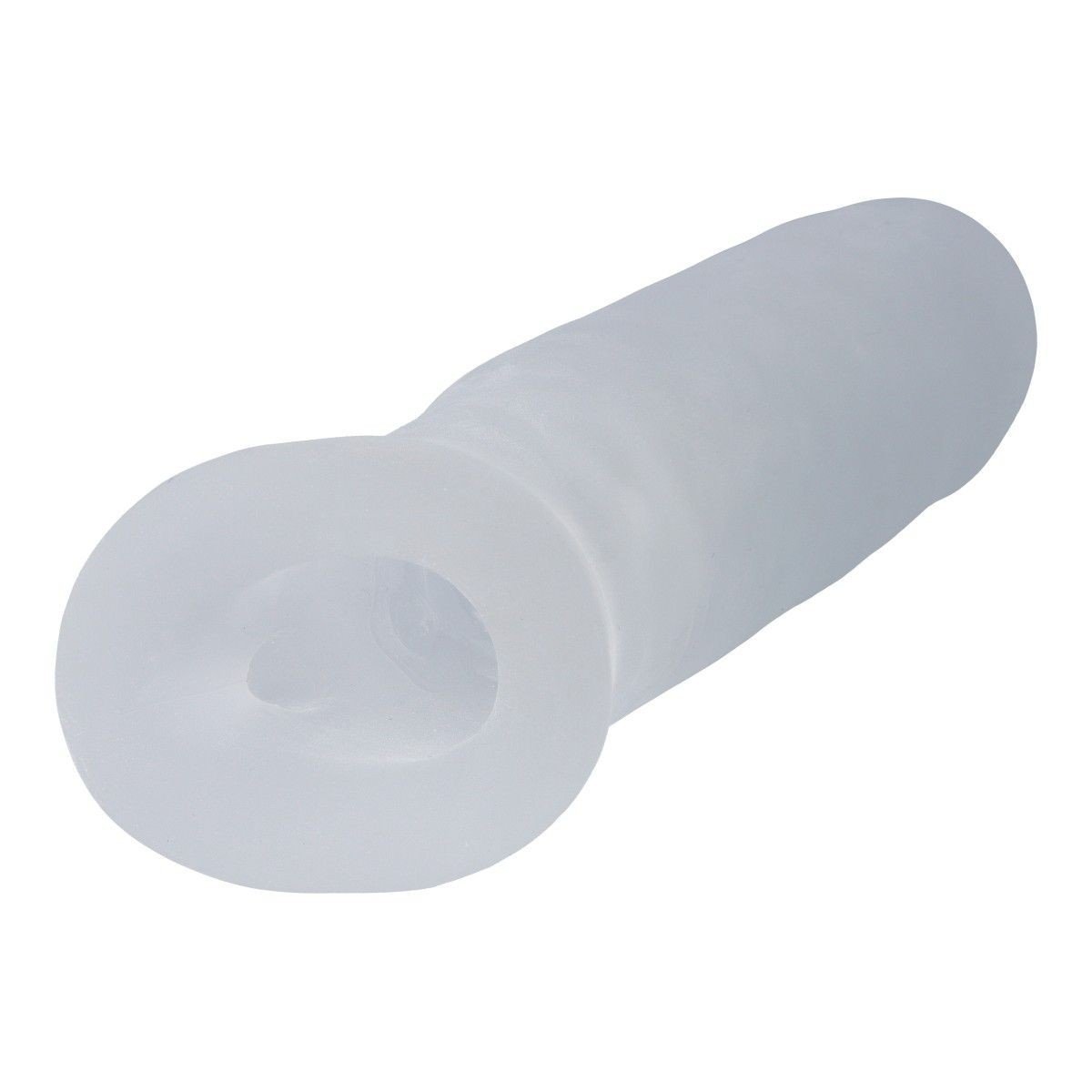 Virgite Realistic Sleeve S10 Penis Extender