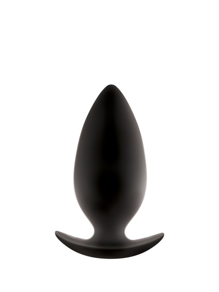 Renegade Spade Large Anal Plug