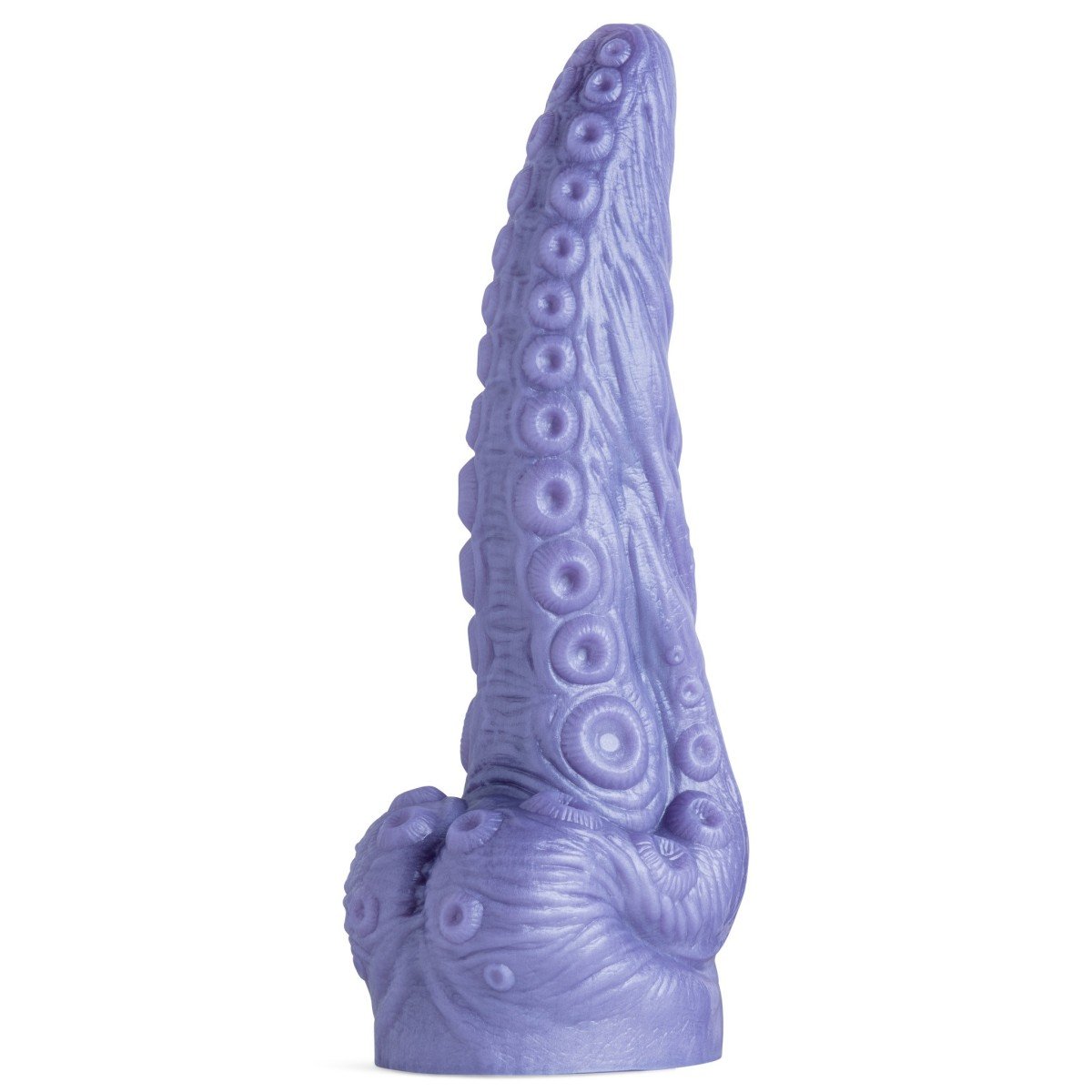 Hankey’s Toys Siswets Tentacle Dildo L