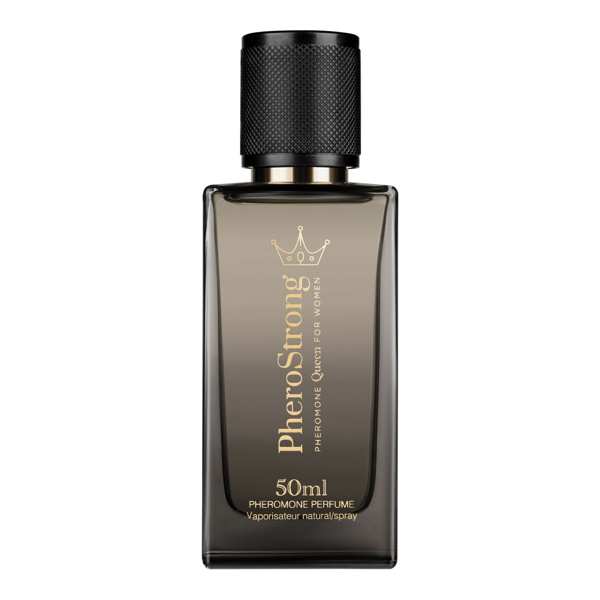 PheroStrong Pheromone Queen for Women Perfume 50 ml