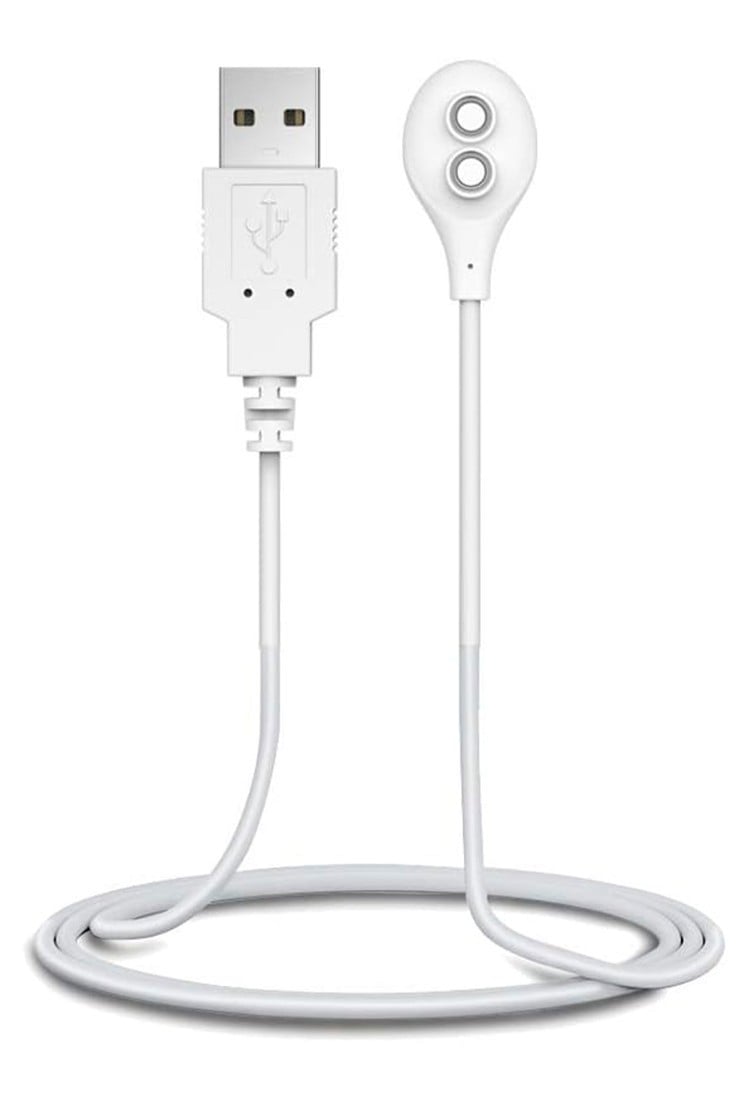 Lovense Charging Cable