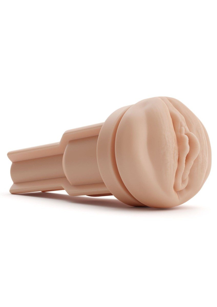 Vyměnitelná vložka Autoblow AI Ultra Pussy Sleeve