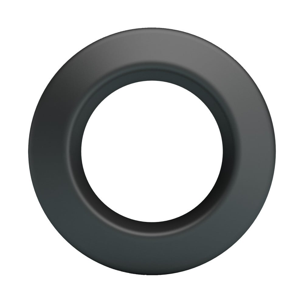 Crazy Bull Brodan Cock Ring