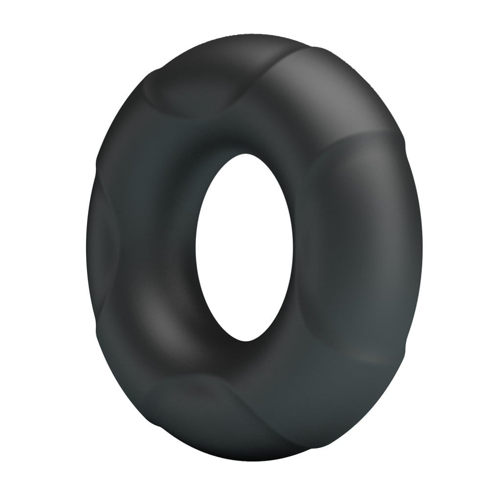Crazy Bull Arvell Cock Ring